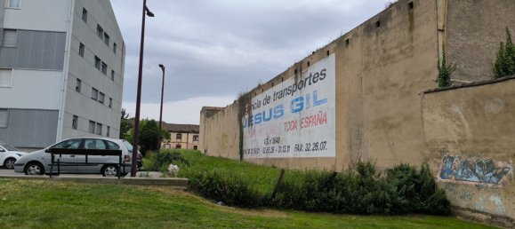 Grundstück in Gijon, Spain, Nr. 160453 14