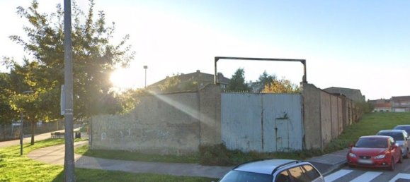 Grundstück in Gijon, Spain, Nr. 160453 11