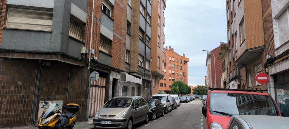 Grundstück in Gijon, Spain, Nr. 160453 25