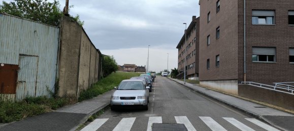 Grundstück in Gijon, Spain, Nr. 160453 23