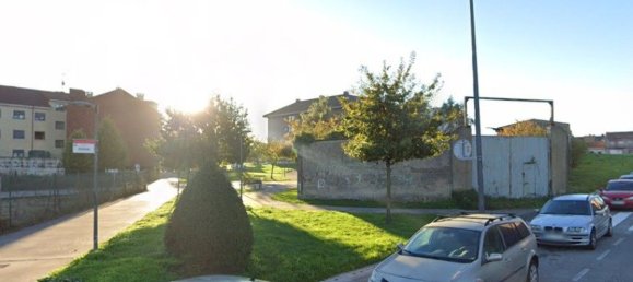 Grundstück in Gijon, Spain, Nr. 160453 10