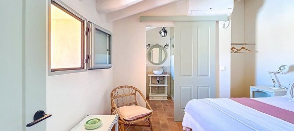 6 Schlafzimmer Haus in Pinoso, Spain, Nr. 154553 36