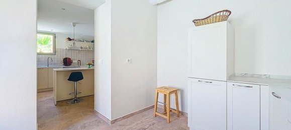 6 Schlafzimmer Haus in Pinoso, Spain, Nr. 154553 12