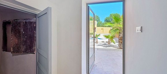 6 Schlafzimmer Haus in Pinoso, Spain, Nr. 154553 3