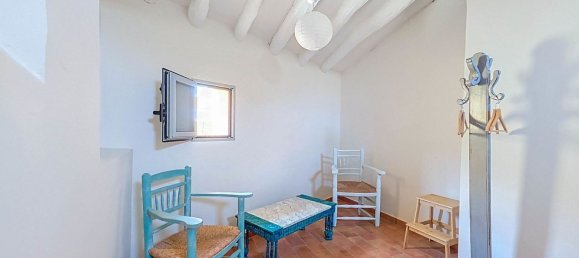 6 Schlafzimmer Haus in Pinoso, Spain, Nr. 154553 44