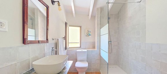 6 Schlafzimmer Haus in Pinoso, Spain, Nr. 154553 42