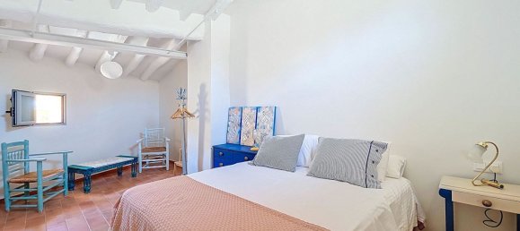 6 Schlafzimmer Haus in Pinoso, Spain, Nr. 154553 40