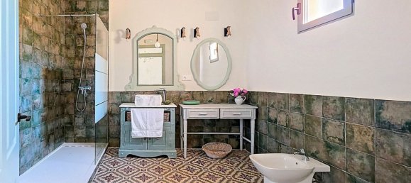 6 Schlafzimmer Haus in Pinoso, Spain, Nr. 154553 33