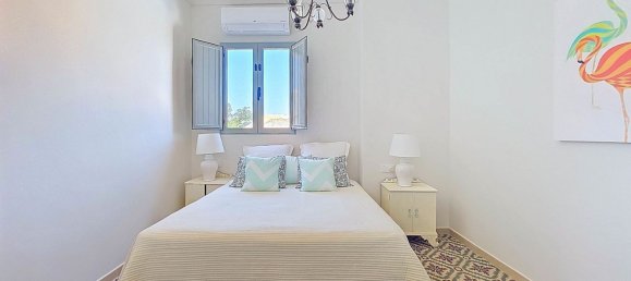 6 Schlafzimmer Haus in Pinoso, Spain, Nr. 154553 30