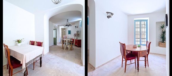 6 Schlafzimmer Haus in Pinoso, Spain, Nr. 154553 16