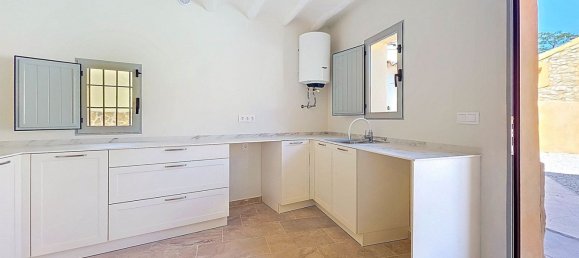 6 Schlafzimmer Haus in Pinoso, Spain, Nr. 154553 13