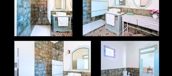 6 Schlafzimmer Haus in Pinoso, Spain, Nr. 154553 34