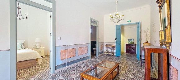 6 Schlafzimmer Haus in Pinoso, Spain, Nr. 154553 29
