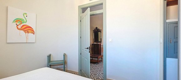 6 Schlafzimmer Haus in Pinoso, Spain, Nr. 154553 32