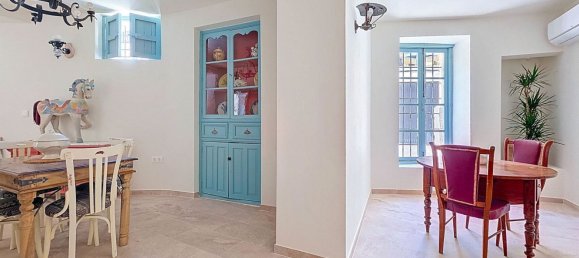 6 Schlafzimmer Haus in Pinoso, Spain, Nr. 154553 4