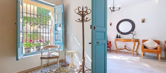 6 Schlafzimmer Haus in Pinoso, Spain, Nr. 154553 18