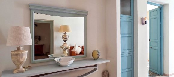 6 Schlafzimmer Haus in Pinoso, Spain, Nr. 154553 48