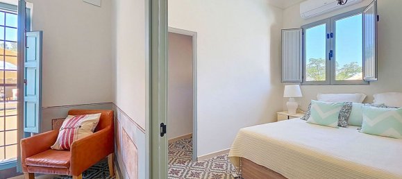 6 Schlafzimmer Haus in Pinoso, Spain, Nr. 154553 31