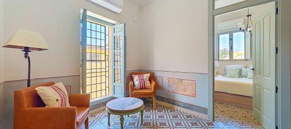 6 Schlafzimmer Haus in Pinoso, Spain, Nr. 154553 28