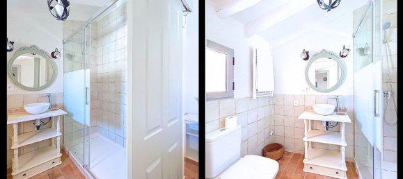 6 Schlafzimmer Haus in Pinoso, Spain, Nr. 154553 39