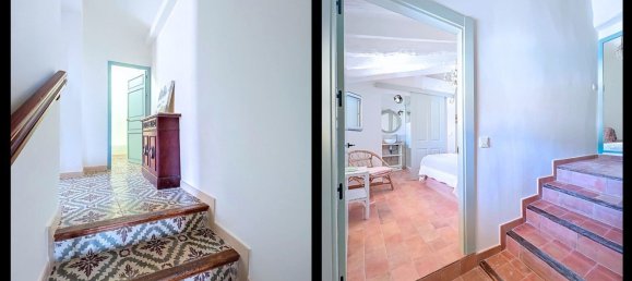 6 Schlafzimmer Haus in Pinoso, Spain, Nr. 154553 35