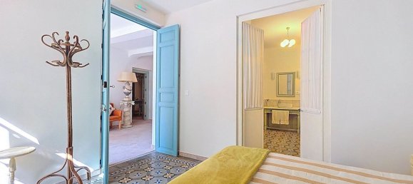 6 Schlafzimmer Haus in Pinoso, Spain, Nr. 154553 21