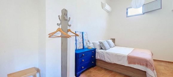 6 Schlafzimmer Haus in Pinoso, Spain, Nr. 154553 41