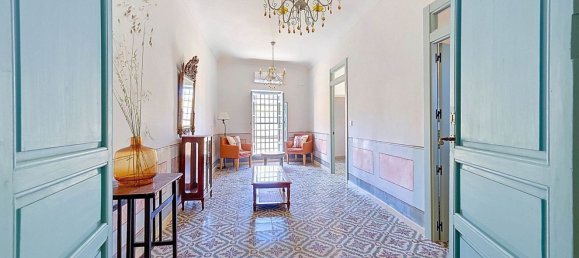 6 Schlafzimmer Haus in Pinoso, Spain, Nr. 154553 26