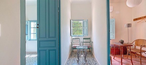 6 Schlafzimmer Haus in Pinoso, Spain, Nr. 154553 7