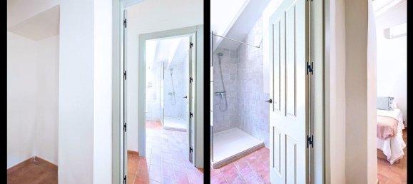 6 Schlafzimmer Haus in Pinoso, Spain, Nr. 154553 43