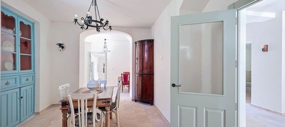 6 Schlafzimmer Haus in Pinoso, Spain, Nr. 154553 6