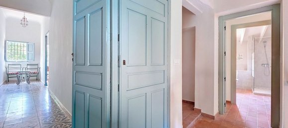 6 Schlafzimmer Haus in Pinoso, Spain, Nr. 154553 8