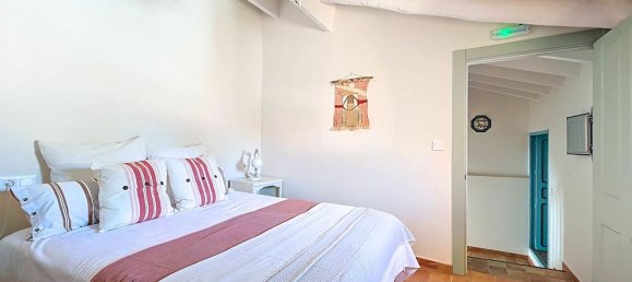 6 Schlafzimmer Haus in Pinoso, Spain, Nr. 154553 38