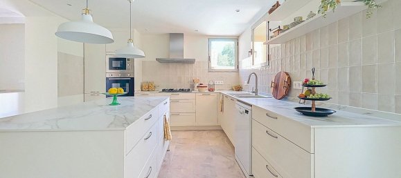 6 Schlafzimmer Haus in Pinoso, Spain, Nr. 154553 11