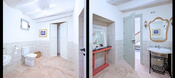 6 Schlafzimmer Haus in Pinoso, Spain, Nr. 154553 17