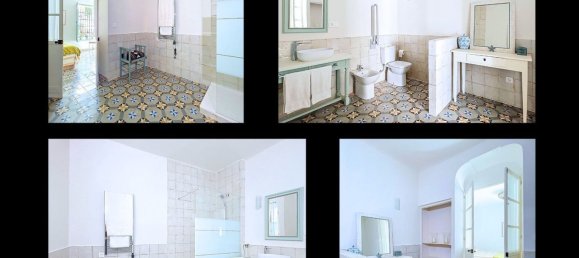 6 Schlafzimmer Haus in Pinoso, Spain, Nr. 154553 24