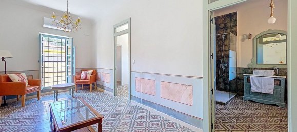 6 Schlafzimmer Haus in Pinoso, Spain, Nr. 154553 27