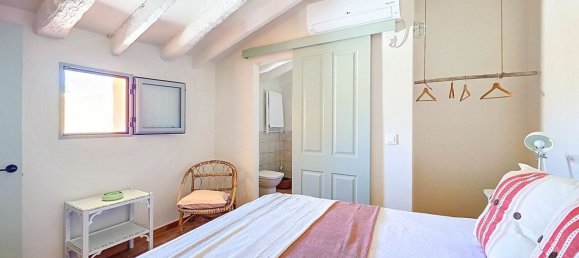 6 Schlafzimmer Haus in Pinoso, Spain, Nr. 154553 37