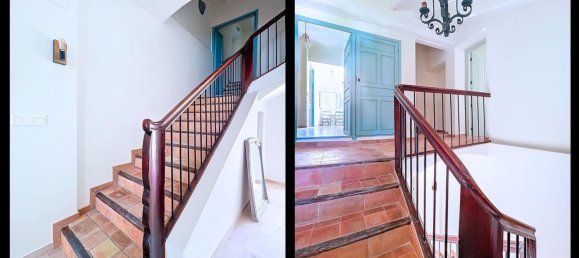 6 Schlafzimmer Haus in Pinoso, Spain, Nr. 154553 25