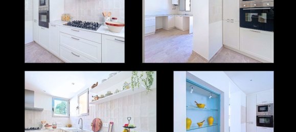 6 Schlafzimmer Haus in Pinoso, Spain, Nr. 154553 15