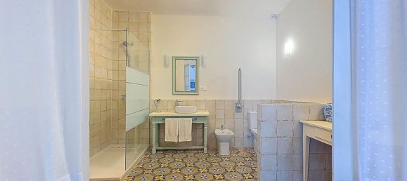 6 Schlafzimmer Haus in Pinoso, Spain, Nr. 154553 23