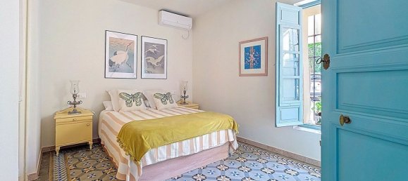 6 Schlafzimmer Haus in Pinoso, Spain, Nr. 154553 20