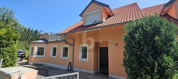 11 rooms Building in Furstenfeldbruck, Germany No. 328958 2