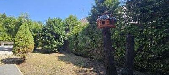 11 rooms Building in Furstenfeldbruck, Germany No. 328958 5