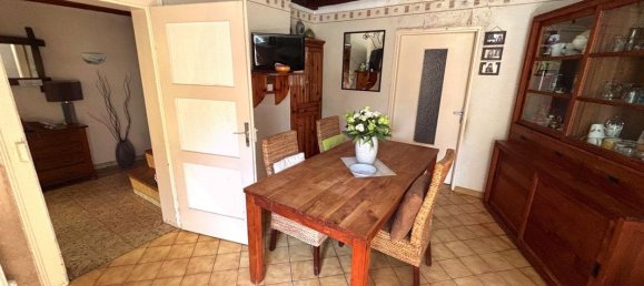 Замки и поместья с 3 спальнями в Анри, Франция № 341664 8