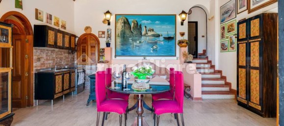 4-salle Maison à Castellammare del Golfo, Italy No. 258737 35
