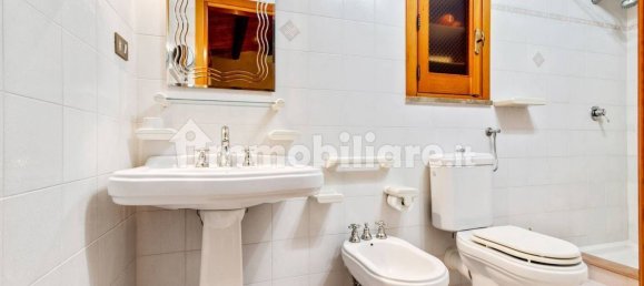 4-salle Maison à Castellammare del Golfo, Italy No. 258737 14