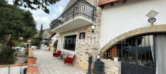 4-salle Maison à Castellammare del Golfo, Italy No. 258737 27