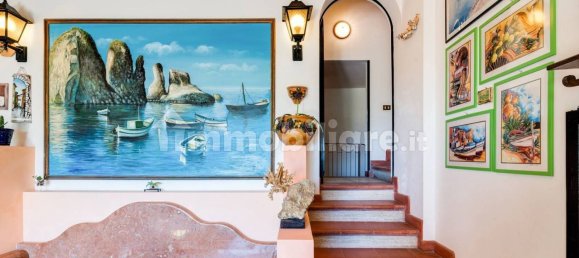 4-salle Maison à Castellammare del Golfo, Italy No. 258737 38