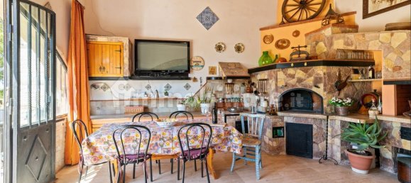 4-salle Maison à Castellammare del Golfo, Italy No. 258737 2